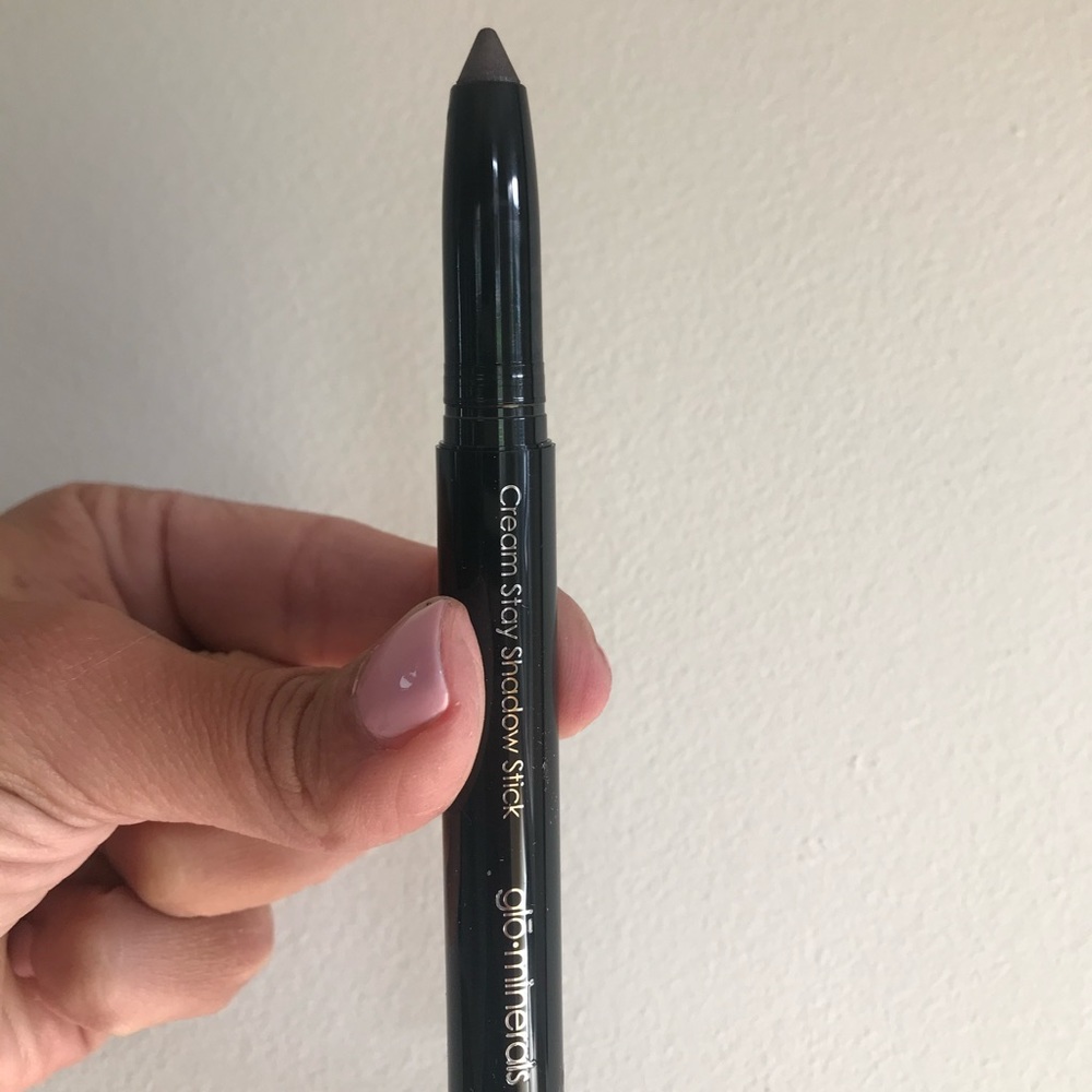 Glo Minerals - Creme Eyeshadow Stick